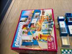 Keuken 5329. Compleet, Ophalen of Verzenden, Nieuw, Complete set