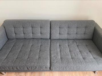 Ikea bank landskrona - afbeelding 2