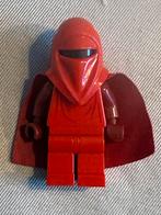 Lego Star Wars Imperial  Royal Guard sw0512b, Ophalen of Verzenden, Gebruikt, Lego