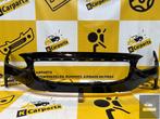Volvo S90 V90 II voorbumper Origineel KLS 31383226