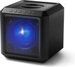 Speaker - Party - Philips - TAX4207/10 - Draadloos - Nieuw, Overige typen, Nieuw, Minder dan 60 watt, Ophalen