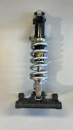 Achterschokbreker Yamaha MT 09 2021 ( MTN 890  RN69 ), Ophalen of Verzenden, Gebruikt
