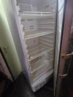 Koelkast groot, Witgoed en Apparatuur, Koelkasten en IJskasten, Ophalen, 200 liter of meer, 60 cm of meer, 160 cm of meer
