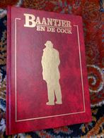Baantjer en de Cock complete boekenserie, Ophalen, Zo goed als nieuw