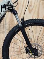 Specialized Turbo Tero 3.0 29 inch E-Mountainbike Alivio, Fietsen en Brommers, Fietsen | Mountainbikes en ATB, Hardtail, Heren