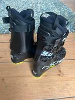 Fischer RC One Skischoenen - t.e.a.b. en zo goed als nieuw!, Ophalen, Fischer, Schoenen, Zo goed als nieuw