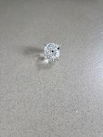 Swarovski Kristal Varken - Met Logo, Verzamelen, Swarovski, Ophalen of Verzenden, Figuurtje