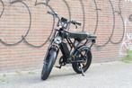 VOORRAAD - Fatbikes v20, v8, h9, c80, c80/v20 mini, Overige merken, Nieuw, Ophalen of Verzenden, 50 km per accu of meer