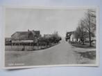 Varik Grotestraat met mooie boerderijen Varik mooi Betuwe, Verzenden, 1960 tot 1980, Gelopen, Gelderland