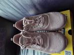 Te koop: Skeckers dames schoenen maat 39 kleur mauve, Kleding | Dames, Schoenen, Skechers, Nieuw, Ophalen of Verzenden, Sneakers of Gympen