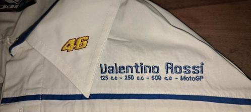 Formule 1. overhemd Crew originele
  enzovoort, Verzamelen, Automerken, Motoren en Formule 1, Zo goed als nieuw, Formule 1, Ophalen of Verzenden