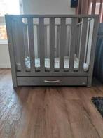 TWF Box - Grey, Ophalen of Verzenden, Zo goed als nieuw, Overige typen