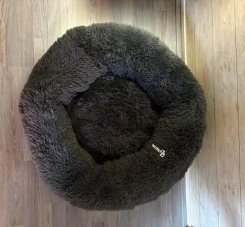 Honden mand maar L Donut. District 70. beschikbaar voor biedingen