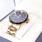 Guess W0244G3 Horloge - B Grade, Guess, Gebruikt, Support@guess.com, 1444 South Alameda St
Los Angeles, CA 90021
USA