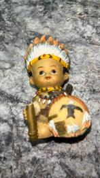 Div beeldjes, Ophalen of Verzenden, Zo goed als nieuw