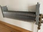 LTV radiator, grote hoeveelheid!, Doe-het-zelf en Verbouw, Verwarming en Radiatoren, 800 watt of meer, Gebruikt, Radiator, Ophalen