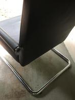 Vitra lounge stoel, Huis en Inrichting, Ophalen, Zo goed als nieuw