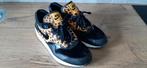 Nike air max Atoms premium best pack., Kleding | Heren, Schoenen, Ophalen of Verzenden, Zo goed als nieuw