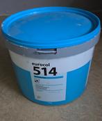 Eurocol 514 7 kg, Doe-het-zelf en Verbouw, Tegels, Ophalen, Overige materialen, Overige typen, Nieuw