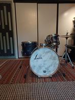 SONOR VINTAGE SERIES BASSDRUM (22 x 14 inch), Ophalen, Zo goed als nieuw, Sonor