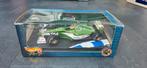Te koop : Jaguar F1 model auto, Ophalen of Verzenden, Zo goed als nieuw, Auto, Overige merken