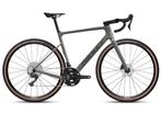 Ridley Astr Shimano GRX600 2x12sp AST02Bm L 2024, Nieuw, Overige merken