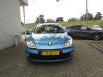Renault Mégane Estate 1.5 dCi Expression, Voorwielaandrijving, Euro 5, Gebruikt, 4 cilinders
