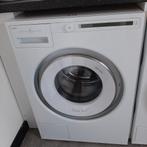 ASKO wasmachine 1600/ 8 kg, Witgoed en Apparatuur, Ophalen, 6 tot 8 kg, 85 tot 90 cm, 1600 toeren of meer