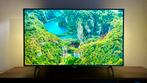 Philips 49" 4K Google Smart TV met Ambilight, Audio, Tv en Foto, Televisies, Ophalen, Philips, LED, 50 Hz