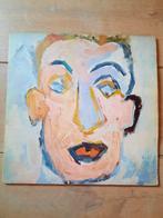 Dubbel LP Vinyl Bob Dylan - Self Portrait izgs, Gebruikt, Ophalen of Verzenden