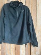 Vintage underarmour jas/jack, Kleding | Dames, Overige Dameskleding, Under Armour, Ophalen of Verzenden, Zo goed als nieuw