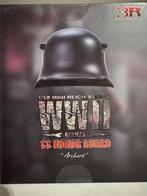 3R 1/12 Archard TG80005, Ophalen of Verzenden, Nieuw