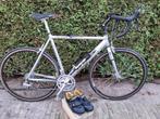 Racefiets Batavus, Fietsen en Brommers, Fietsen | Racefietsen, Ophalen, Gebruikt, Heren, Batavus