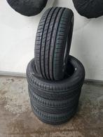 4 x 205/55/16 Ceat Securadrive NIEUW 300,- Incl montage !, 16 inch, Nieuw, Band(en), Personenwagen
