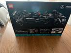Lego Technic Mercedes-AMG F1 W14 E Performance, Ophalen, Nieuw, Complete set, Lego