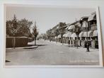 Rijswijk Bilderdijklaan, Verzamelen, Ansichtkaarten | Nederland, Ophalen of Verzenden, 1940 tot 1960, Ongelopen, Zuid-Holland