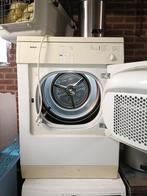 Bosch WTA-3200 Droger, Witgoed en Apparatuur, Wasdrogers, Gebruikt, 4 tot 6 kg, Ophalen of Verzenden, Voorlader