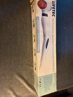 Lifetec Infrarood Warmte-Massage Apparaat LT 6654 - Nieuw in, Ophalen of Verzenden, Nieuw, Apparaat