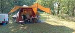 De waard tent. Stormvogel, Caravans en Kamperen, Tenten, Ophalen, Gebruikt