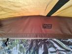 Fox EOS 1 Man Bivy Tent Karpertent, Watersport en Boten, Ophalen, Zo goed als nieuw