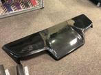 Jap Power Top secret style diffuser - Nissan 350z Z33 02-09, Ophalen of Verzenden