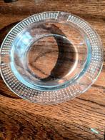 Asbakken, Ophalen of Verzenden, Zo goed als nieuw, Sigarenbandjes