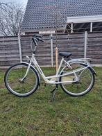 Batavus mambo de luxe, Ophalen, Versnellingen, Batavus, 56 cm of meer