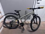 Cube Acid Mountainbike 24 inch, Fietsen en Brommers, Fietsen | Meisjes, Ophalen, Gebruikt, 24 inch, Handrem