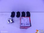 VW GOLF 5 REMBLOKSET VOOR NIEUW 4F0698451D GDB1622 23914, Auto-onderdelen, Audi, Nieuw, Audi, Ophalen of Verzenden