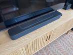 JBL Bar 2.0 All-In-One Mk2, Ophalen of Verzenden, Bluetooth, Refurbished