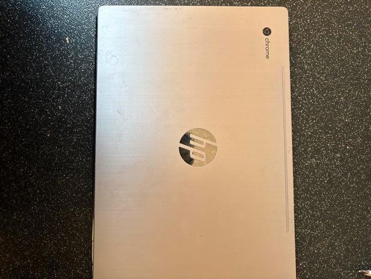 HP Chromebook - Goedkoop!, Computers en Software, Chromebooks, Nieuw, 15 inch, 4 GB of minder, 32 GB of minder, Qwerty, Ophalen
