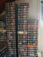 Diverse JvH puzzels - 500 stukjes, Ophalen of Verzenden, 500 t/m 1500 stukjes, Gebruikt, Legpuzzel