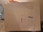 Ikea pax kast plank wit 2x, Ophalen, Met plank(en), Nieuw, 50 tot 100 cm