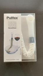 Pulltex Dekanter Reiniger | Decenter Cleaner, Ophalen of Verzenden, Nieuw